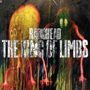 the-king-of-limbs-radiohead
